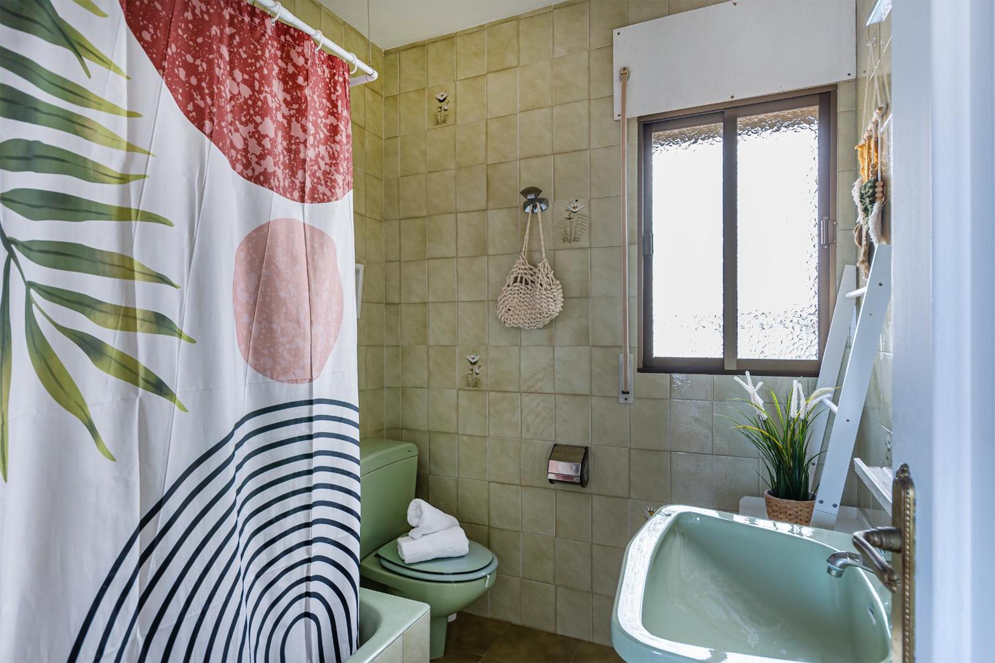 AlmuñécarCasa Lola Preciosa Azotea Vistas Panoramicasアパートメント エクステリア 写真