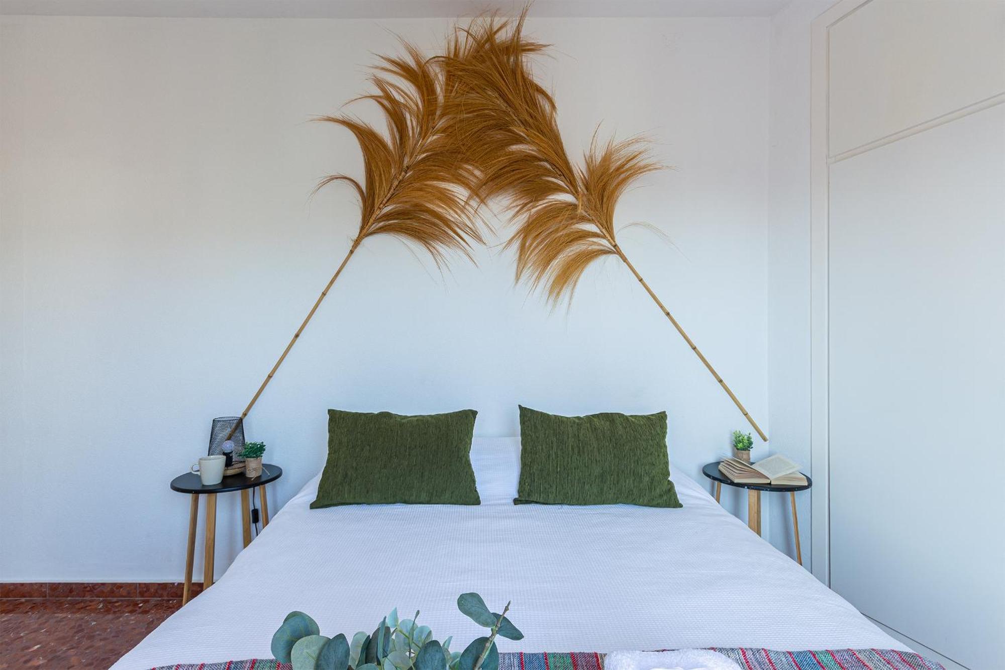 AlmuñécarCasa Lola Preciosa Azotea Vistas Panoramicasアパートメント エクステリア 写真