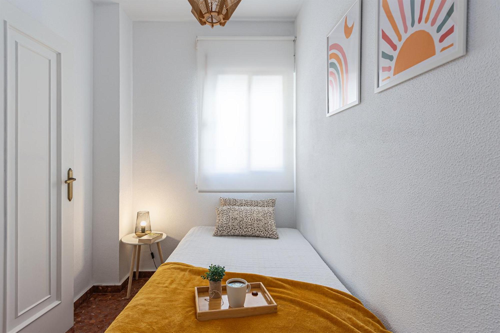 AlmuñécarCasa Lola Preciosa Azotea Vistas Panoramicasアパートメント エクステリア 写真