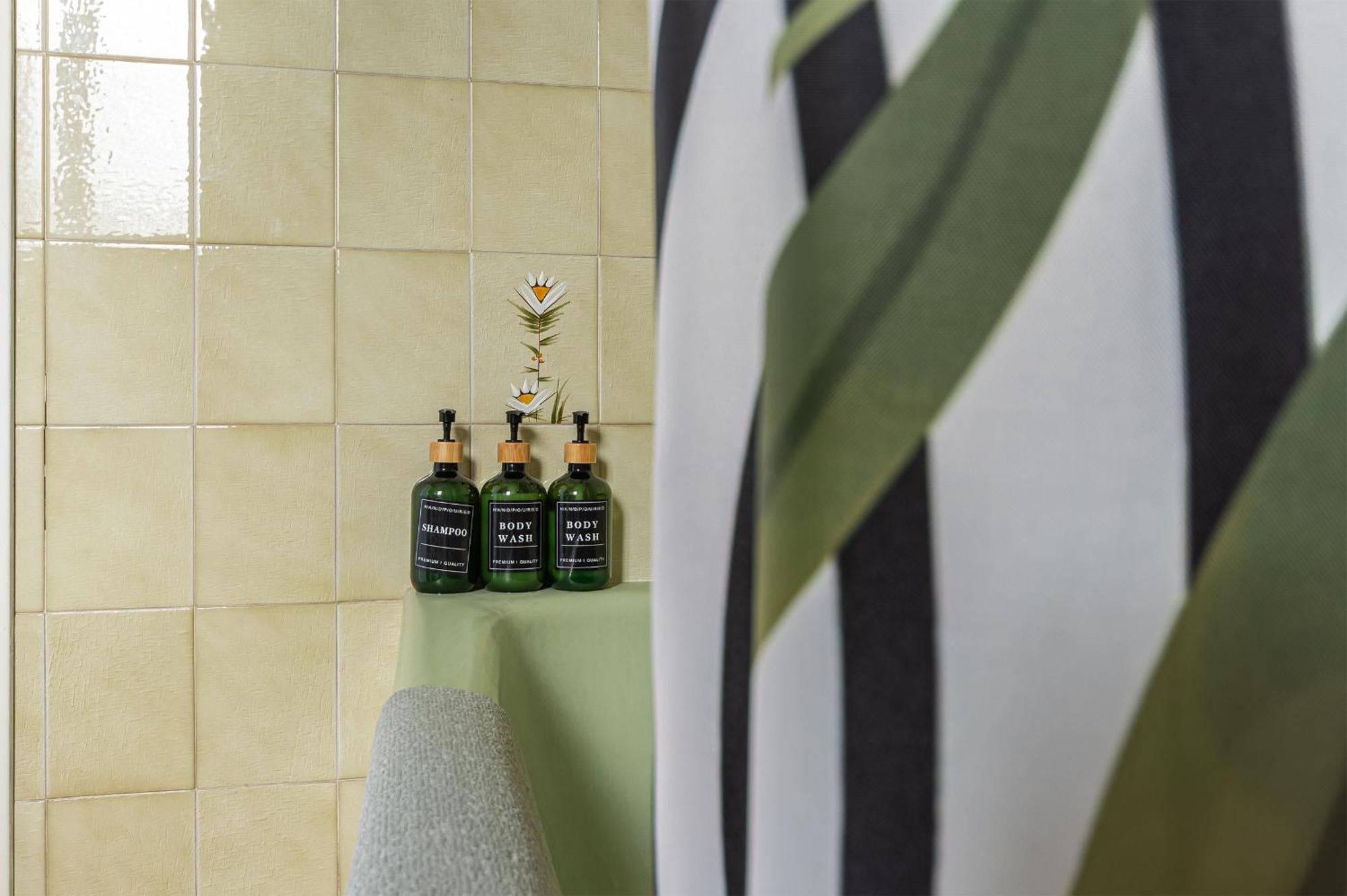 AlmuñécarCasa Lola Preciosa Azotea Vistas Panoramicasアパートメント エクステリア 写真